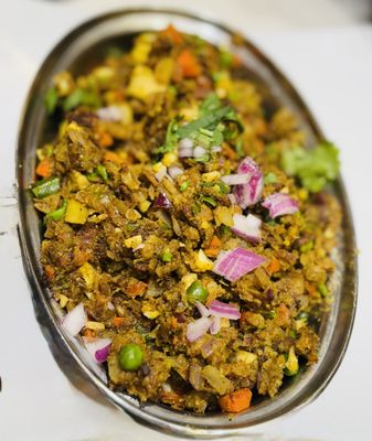 Namma Restaurant by null