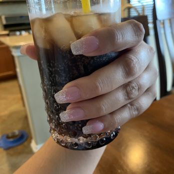Victoria Nails & Spa - Nail Salons Near Me - Round Rock, Texas Victoria Nails & Spa - Nail Salons Near Me - Round Rock, Texas
