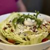 Giuseppe's Cucina Rustica gift card