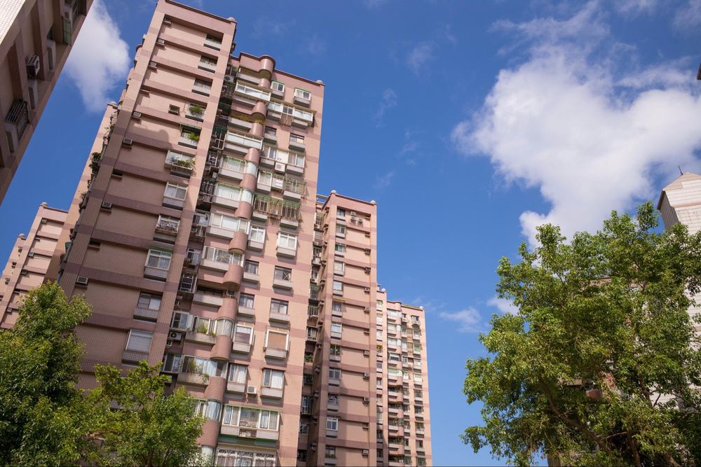 Slide of MD Piping & Heating