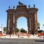 Photo of Arco de la Calzada