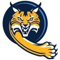 Quinnipiac University by null