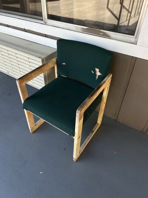 Oakhurst Lodge by null