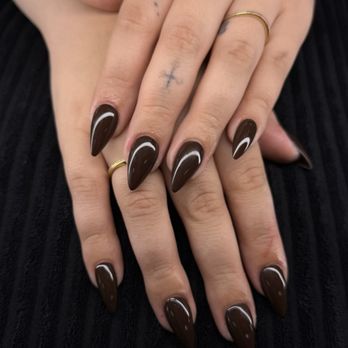 Aria Nail Bar - Nail Salons Near Me - Hayward, California Aria Nail Bar - Nail Salons Near Me - Hayward, California