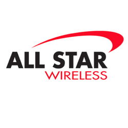 All Star Wireless - Verizon Premium Retailer