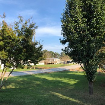 Arrowhead Park - Mobile Home Parks Near Me - Auburn, Alabama Arrowhead Park - Mobile Home Parks Near Me - Auburn, Alabama