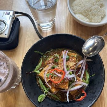 NEP Cafe - Breakfast & Brunch Near Me - Irvine, California NEP Cafe - Breakfast & Brunch Near Me - Irvine, California