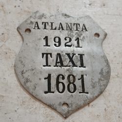 Gainesville Collectibles