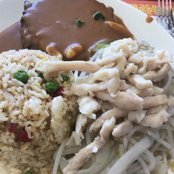 Pearl East - Chinese Near Me - Santa Maria, California Pearl East - Chinese Near Me - Santa Maria, California