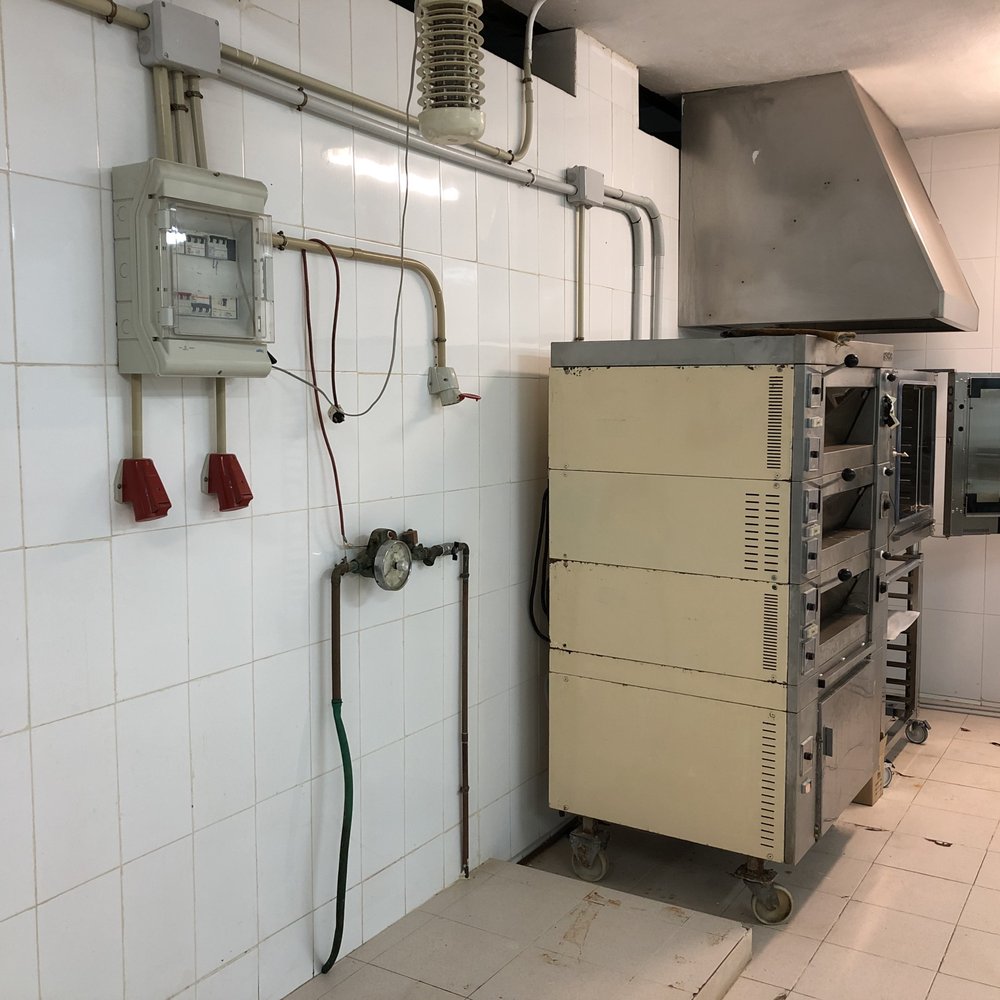 THE BEST 10 SPECIALTY SCHOOLS near CASARES, MÁLAGA, SPAIN - Updated 2026 -  Hours - Yelp