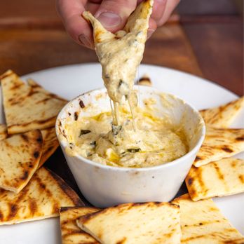 520 Bar & Grill - Bars Near Me - Bellevue, Washington 520 Bar & Grill - Bars Near Me - Bellevue, Washington