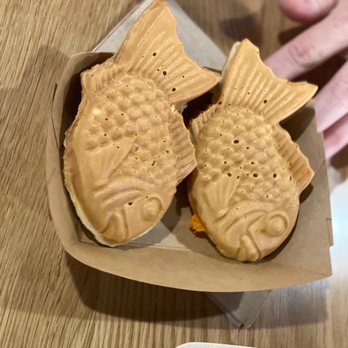 Hanamaru Cafe - Japanese Near Me - San Antonio, Texas
