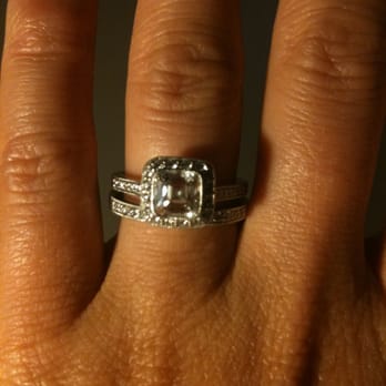 Tiffany & Co - Legacy collection! Thanks Noriko! - Jewelry Near Me - Pasadena, California Tiffany & Co - Legacy collection! Thanks Noriko! - Jewelry Near Me - Pasadena, California