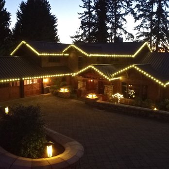 Seattle Holiday Lights - Holiday Decorating Services Near Me - Seattle, Washington Seattle Holiday Lights - Holiday Decorating Services Near Me - Seattle, Washington