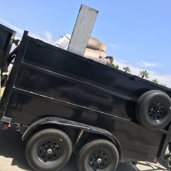 Everybody’s Got Junk - Junk Removal & Hauling Near Me Everybody’s Got Junk - Junk Removal & Hauling Near Me