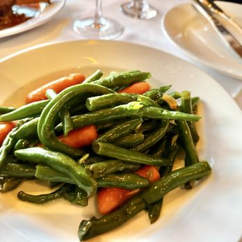 Ristorante Picolinos - Italian Near Me - Seattle, Washington
