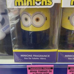Chemist Warehouse