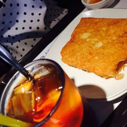 海岸餐廳 - French toast