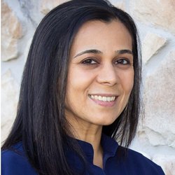 NeoSmile Dental Care - Dr. Gandhi