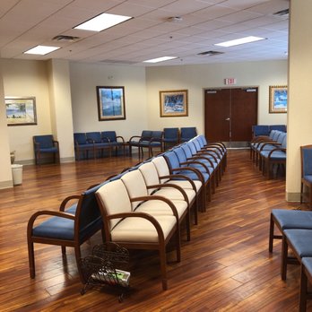 Halifax OBGYN - Friday waiting room - Obstetricians & Gynecologists Near Me - Daytona Beach, Florida Halifax OBGYN - Friday waiting room - Obstetricians & Gynecologists Near Me - Daytona Beach, Florida