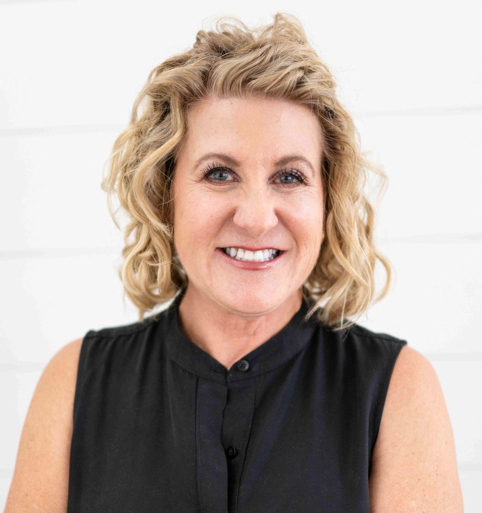 KIM FORSYTHE EXP REALY Contact Agent Iowa City, Iowa Real