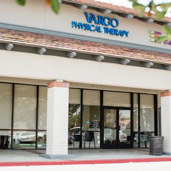 Vargo Physical Therapy - Physical Therapy Near Me - Valencia, California Vargo Physical Therapy - Physical Therapy Near Me - Valencia, California