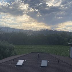 Wine Country & Cottages Napa Valley