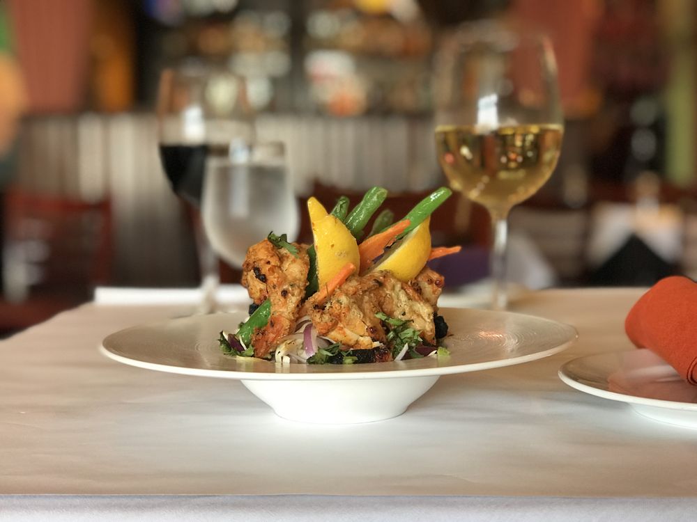 COROMANDEL CUISINE OF INDIA 156 Photos & 274 Reviews Indian 185