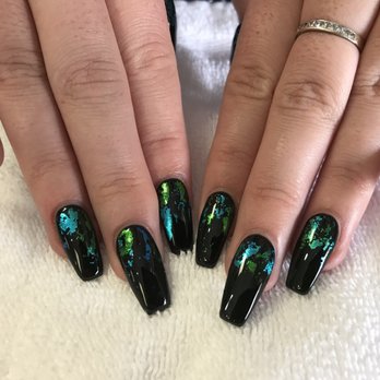 Pro Nails Salon - Nail Salons Near Me - Torrance, California Pro Nails Salon - Nail Salons Near Me - Torrance, California