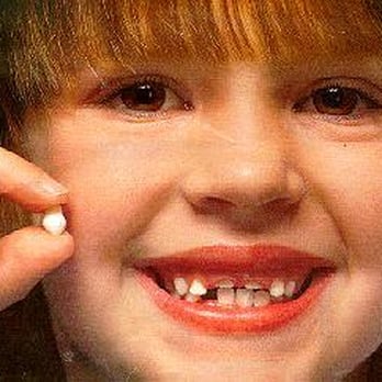 Cool Kids Dentistry - Pediatric Dentists Near Me - Irving, Texas Cool Kids Dentistry - Pediatric Dentists Near Me - Irving, Texas