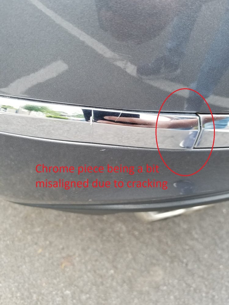 VOLKSWAGEN OF MARIETTA 44 Reviews Car Dealers 1860 Cobb Pkwy SE