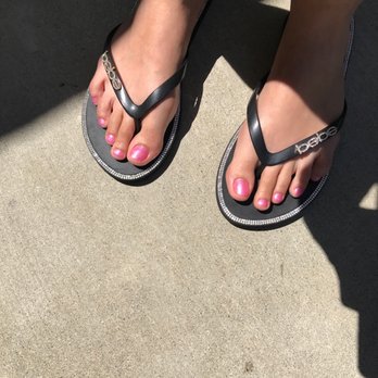 Sugar Nails & Lashes - pedicure - Nail Salons Near Me - Orange, California Sugar Nails & Lashes - pedicure - Nail Salons Near Me - Orange, California