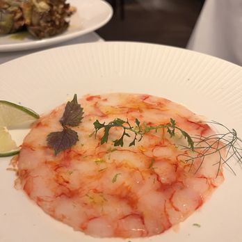 Ristorante Falchetto - Italian Near Me - Rome, RM Ristorante Falchetto - Italian Near Me - Rome, RM