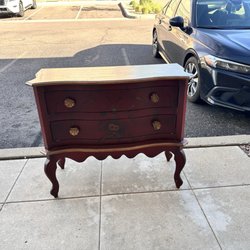 Turn Style Consignment