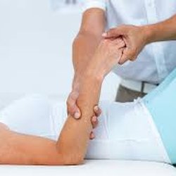 Grandview Health Partners Chiropractic Chicago - Https://grandviewhealth.net/ (773) 692-5885 2711 5608 S Pulaski Rd Chicago, IL 60629 Chiropractor Joint Hypermobility in Chicago