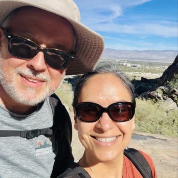 Tahquitz Canyon - Hiking Near Me - Palm Springs, California Tahquitz Canyon - Hiking Near Me - Palm Springs, California