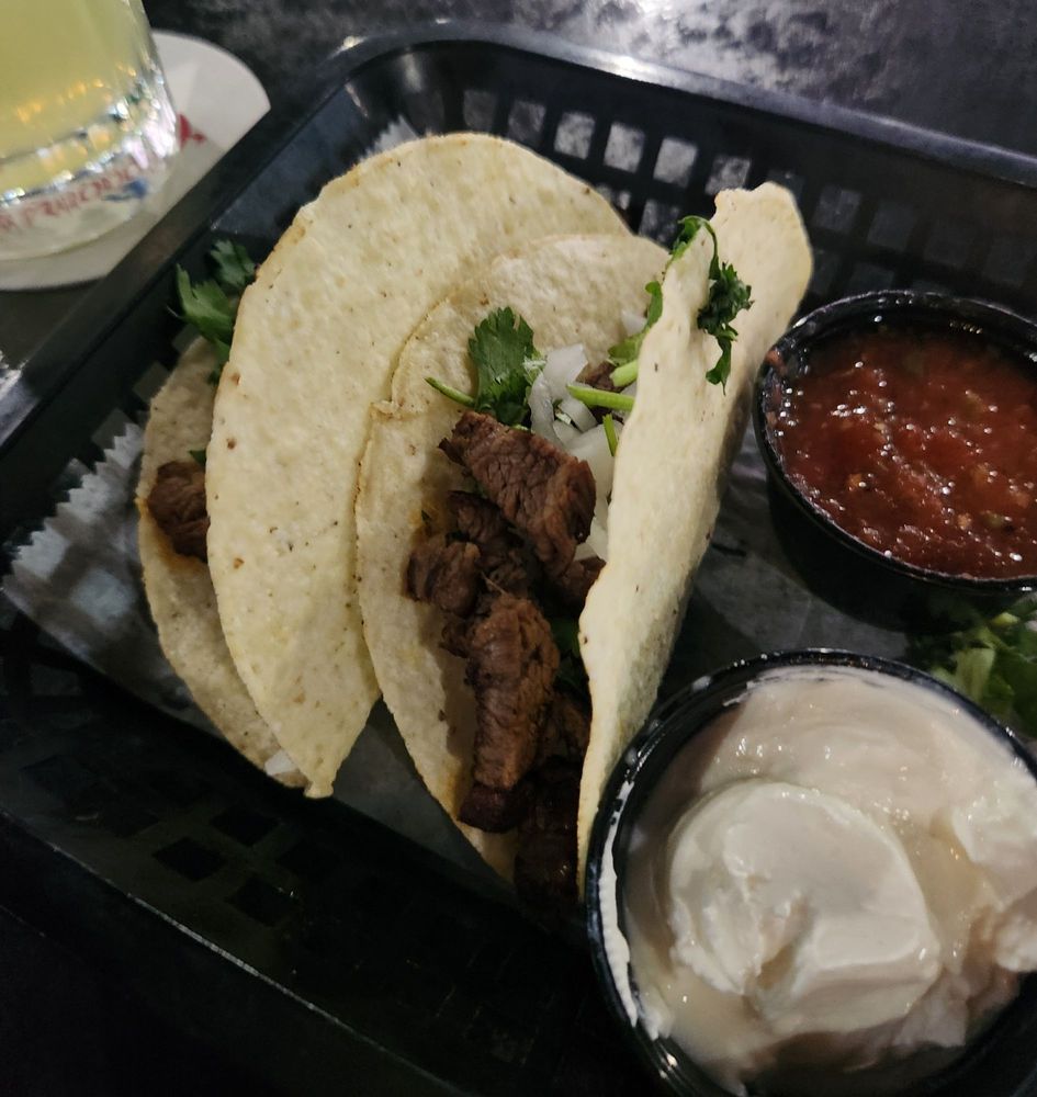 Mitchell's Sports & Neighborhood Grill - wedding in Fort Wayne, IN