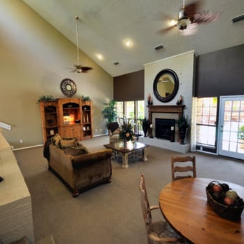 Hampton Bay - Apartments Near Me - Lewisville, Texas