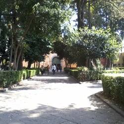 Parroquia de San Agustín de las Cuevas - 28 de agosto se festeja al Santo Patrono de Tlalpan: San Agustín de las Cuevas