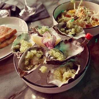 Sidecar Market - Oysters - Speakeasies Near Me - Newhall, California Sidecar Market - Oysters - Speakeasies Near Me - Newhall, California