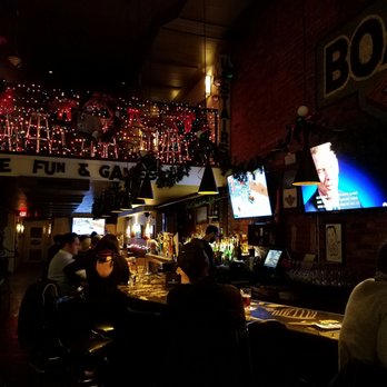 Board Room - Sports Bars Near Me - Washington, DC, District of Columbia Board Room - Sports Bars Near Me - Washington, DC, District of Columbia