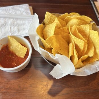 Altos De Jalisco - Mexican Near Me - Hagerstown, Maryland