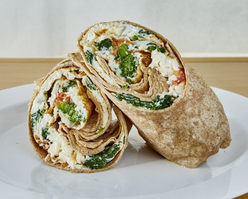 Montagu's Gusto by null