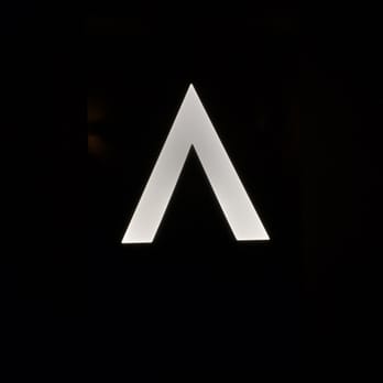 Altius - Logo - New American Near Me - Pittsburgh, Pennsylvania Altius - Logo - New American Near Me - Pittsburgh, Pennsylvania
