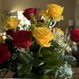 Photo of Flowers By Renee