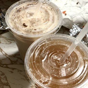 Taqueria Tlaxcalli - Drinks~ (Mom's Horchata/My Tamarind Juice) - Mexican Near Me - Bronx, New York Taqueria Tlaxcalli - Drinks~ (Mom's Horchata/My Tamarind Juice) - Mexican Near Me - Bronx, New York