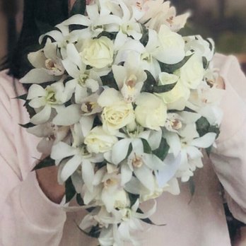 LaVassar Florists - Florists Near Me - Seattle, Washington LaVassar Florists - Florists Near Me - Seattle, Washington