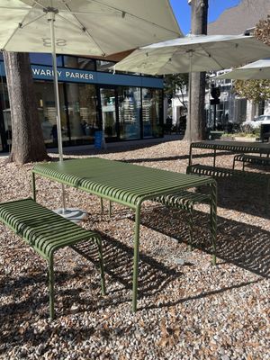 sweetgreen - Healthy Salads, Bowls and Plates by null