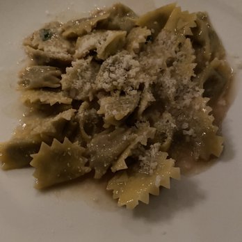 Cascina Spinasse - Italian Near Me - Seattle, Washington