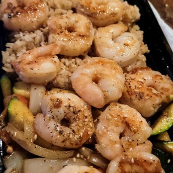 PAPIS TEPPANYAKI - Updated August 2025 - 55 Photos & 67